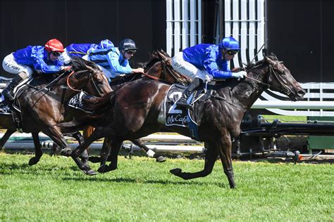 rubiton stakes|2023 Rubiton Stakes: Race History .